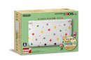 Others 3Ds Ll