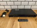 Denon Cd Sacd Players Dn-300C Mkii