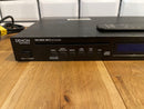 Denon Cd Sacd Players Dn-300C Mkii