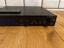 Denon Cd Sacd Players Dn-300C Mkii