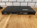 Denon Cd Sacd Players Dn-300C Mkii