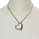 Tiffany Necklace Xl