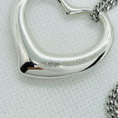 Tiffany Necklace Xl