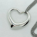 Tiffany Necklace Xl