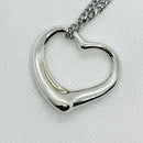 Tiffany Necklace Xl