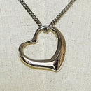Tiffany Necklace Xl