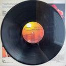 Western Music Bert Ligon Jazz Lp