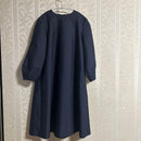 Ballsey Long-Sleeve Three-Quarter-Sleeve