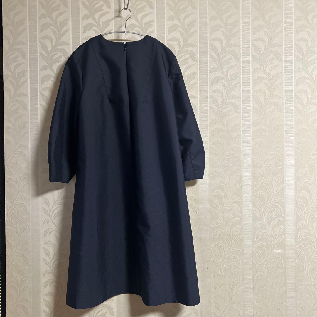 Ballsey Long-Sleeve Three-Quarter-Sleeve