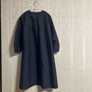 Ballsey Long-Sleeve Three-Quarter-Sleeve