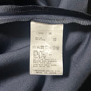 Ballsey Long-Sleeve Three-Quarter-Sleeve