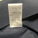 Ballsey Long-Sleeve Three-Quarter-Sleeve