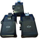 Mamiya Large -Size Medium Format Camera (Film) 3