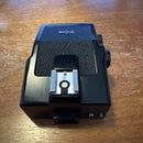 Mamiya Large -Size Medium Format Camera (Film) 3