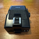 Mamiya Large -Size Medium Format Camera (Film) 3