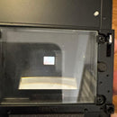 Mamiya Large -Size Medium Format Camera (Film) 3