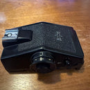 Mamiya Large -Size Medium Format Camera (Film) 3