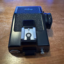 Mamiya Large -Size Medium Format Camera (Film) 3