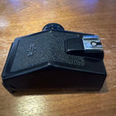 Mamiya Large -Size Medium Format Camera (Film) 3