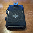Mamiya Large -Size Medium Format Camera (Film) 3