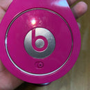 Wired Headphones Beats