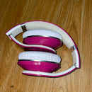 Wired Headphones Beats