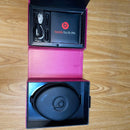 Wired Headphones Beats