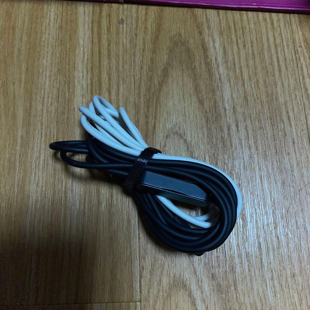 Wired Headphones Beats