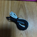 Wired Headphones Beats
