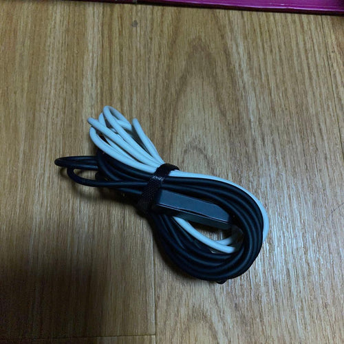 Wired Headphones Beats