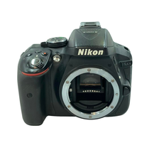 Nikon Others D5300
