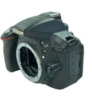 Nikon Others D5300