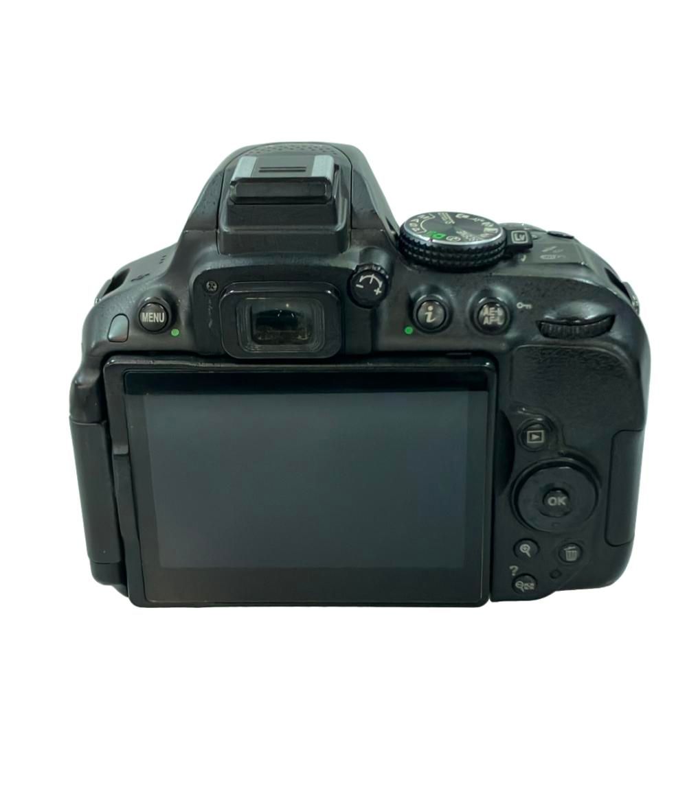 Nikon Others D5300