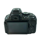 Nikon Others D5300