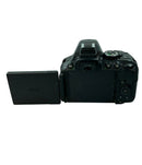 Nikon Others D5300