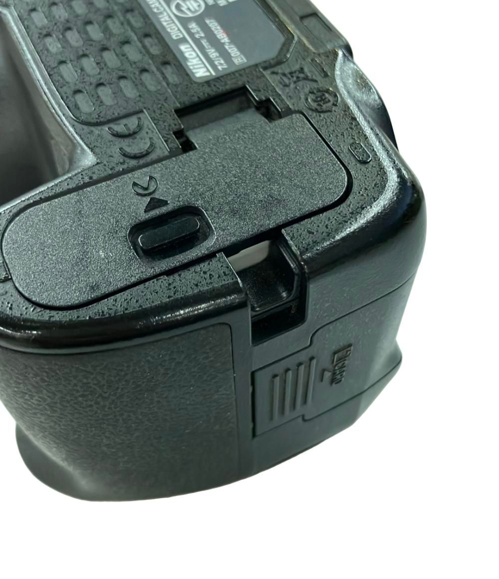 Nikon Others D5300