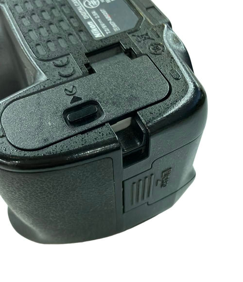 Nikon Others D5300