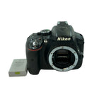 Nikon Others D5300