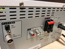Pioneer Mini Component Systems X-Cm32Bt-W 2015
