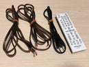 Pioneer Mini Component Systems X-Cm32Bt-W 2015