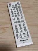 Pioneer Mini Component Systems X-Cm32Bt-W 2015