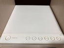 Pioneer Mini Component Systems X-Cm32Bt-W 2015