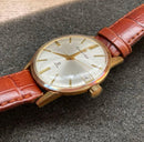 Ricoh Automatic Watches 33