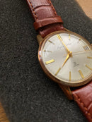 Ricoh Automatic Watches 33