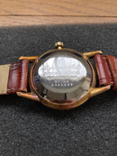 Ricoh Automatic Watches 33