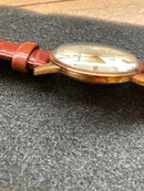 Ricoh Automatic Watches 33