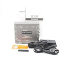 Others Vc-1-Sc