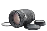 Nikon Lens (Zoom) Af 70-210Mm F4-5.6 #1007
