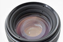 Nikon Lens (Zoom) Af 70-210Mm F4-5.6 #1007