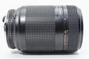 Nikon Lens (Zoom) Af 70-210Mm F4-5.6 #1007